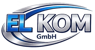 EL KOM